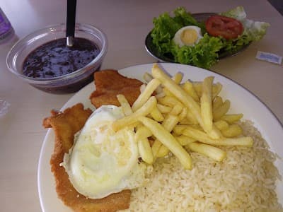 Ponto X Lanches - Foto 6