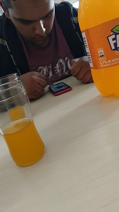 Ponto X Lanches - Foto 7