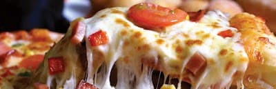 Ponto X Lanches - Foto 9