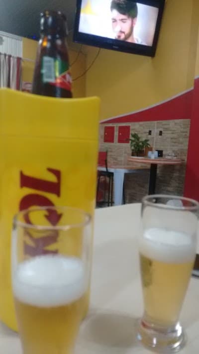 Ponto X Lanches - Foto 10