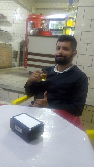 Budega Lanches - Foto 2
