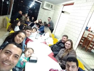Budega Lanches - Foto 3