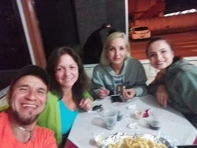Budega Lanches - Foto 4