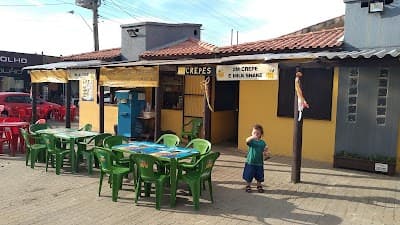 2M Lanches - Foto 1