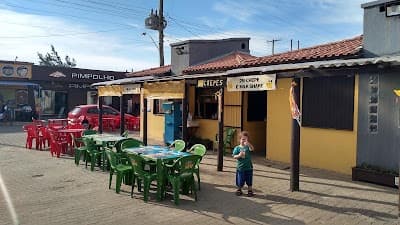2M Lanches - Foto 2