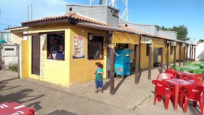 2M Lanches - Foto 5