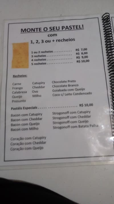 2M Lanches - Foto 6