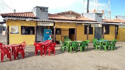 2M Lanches - Foto 7