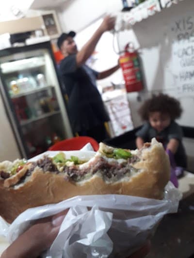2M Lanches - Foto 9