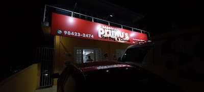 O Saboroso Primu's Hot Dog & Churros - Foto 6