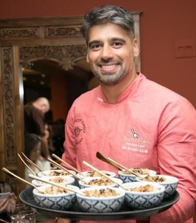 Mon Petit Chou Gastronomia - Foto 2