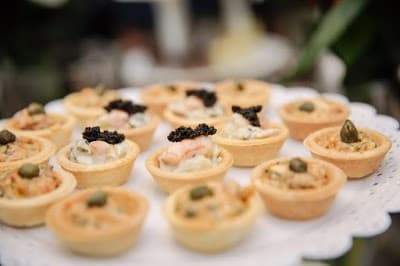 Mon Petit Chou Gastronomia - Foto 4