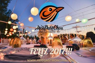 Mon Petit Chou Gastronomia - Foto 5