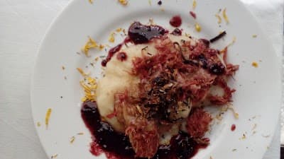 Mon Petit Chou Gastronomia - Foto 8