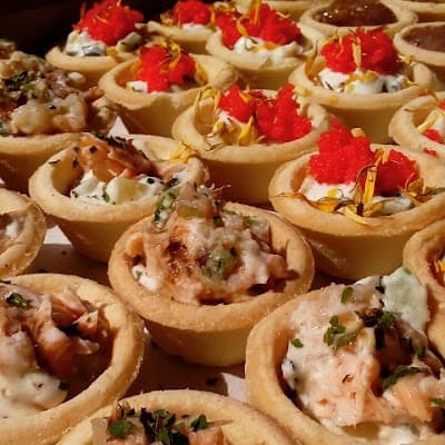 Mon Petit Chou Gastronomia - Foto 9