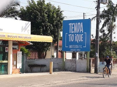 Tenda do Tio Ique - Foto 3