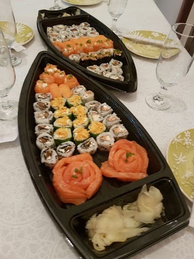 TOJÔ ERECHIM - Foto 3