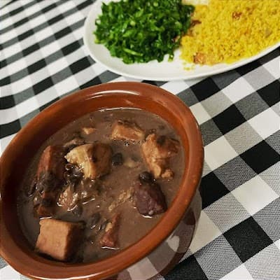 Restaurante E Pizzaria Moinho em Casa - Taubaté - Foto 7