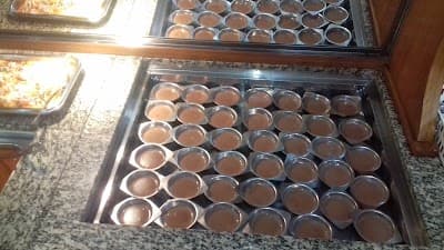 Toda Hora - Foto 2