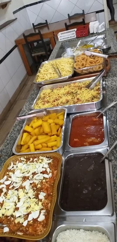 Toda Hora - Foto 3
