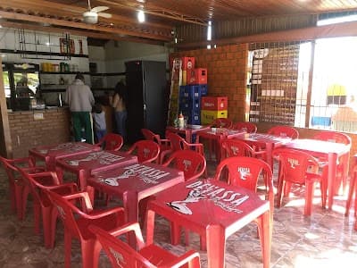 Toda Hora - Foto 5