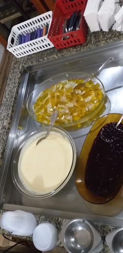 Toda Hora - Foto 6