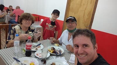 Toda Hora - Foto 10