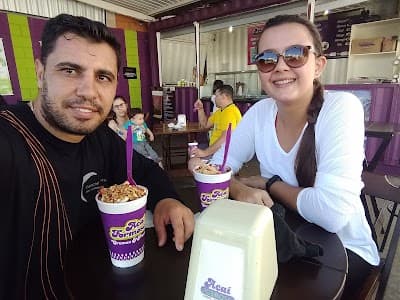 Açaí Formosa Sorocaba - Foto 3