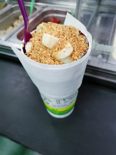 Açaí Formosa Sorocaba - Foto 4
