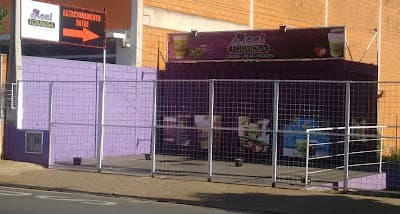 Açaí Formosa Sorocaba - Foto 5