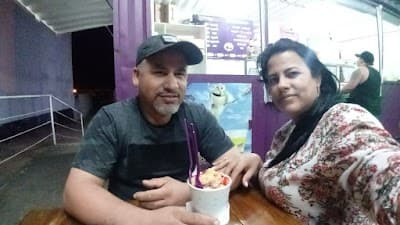 Açaí Formosa Sorocaba - Foto 6