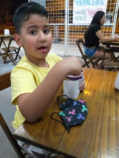 Açaí Formosa Sorocaba - Foto 7