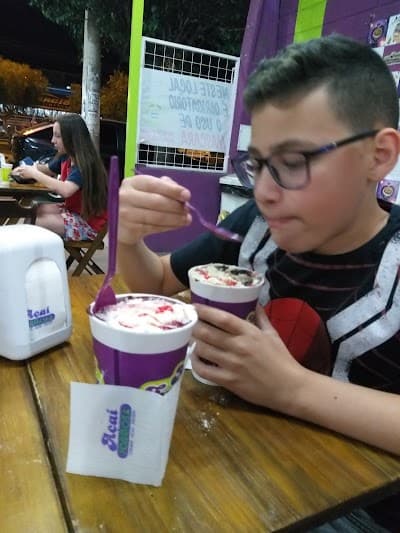 Açaí Formosa Sorocaba - Foto 8
