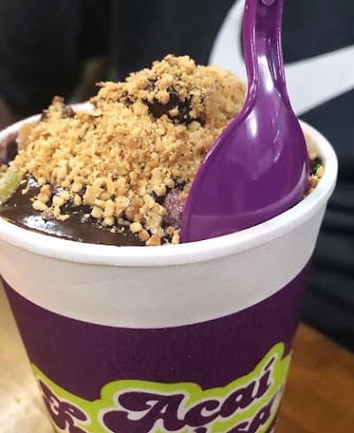Açaí Formosa Sorocaba - Foto 9