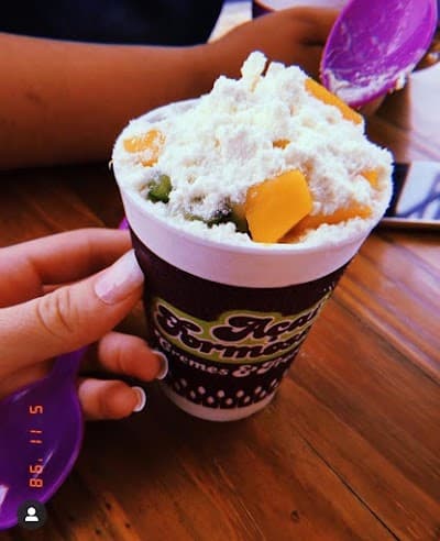 Açaí Formosa Sorocaba - Foto 10