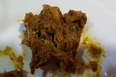 Sakura sushi - Foto 5