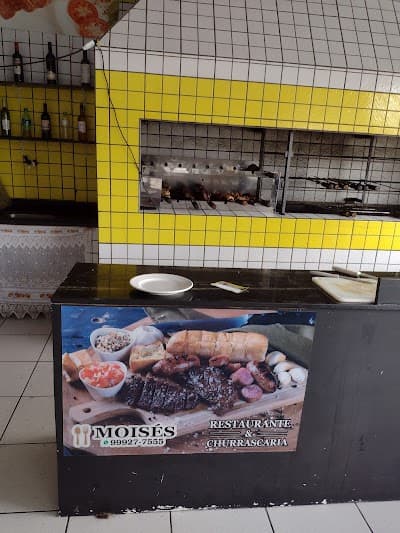 Sakura sushi - Foto 6