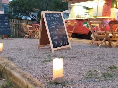 Pizza Raupp - Foto 4