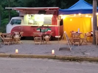 Pizza Raupp - Foto 6