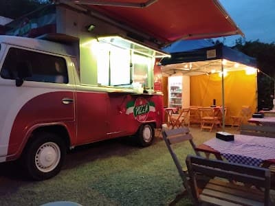Pizza Raupp - Foto 7