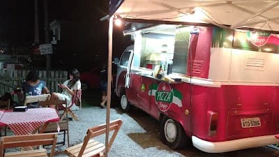 Pizza Raupp - Foto 8