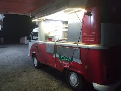 Pizza Raupp - Foto 9