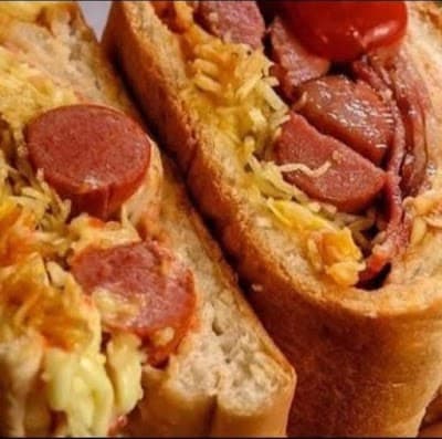 Rock Dog Lanches - Foto 5