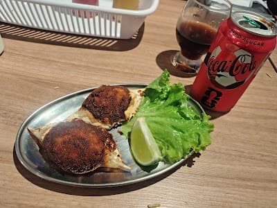 Rock Dog Lanches - Foto 6