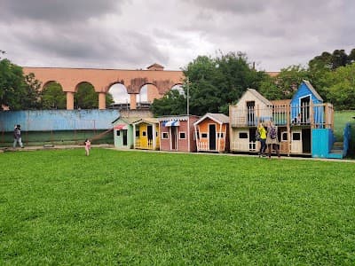 Teatro Espaço da Criança - Foto 3
