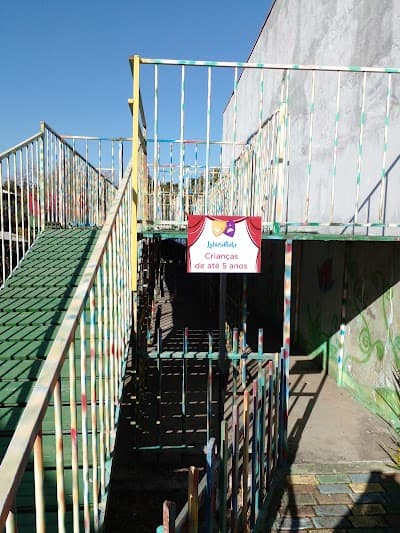 Teatro Espaço da Criança - Foto 9