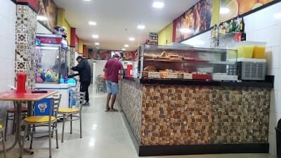 Pizzaria Habelo's - Foto 4