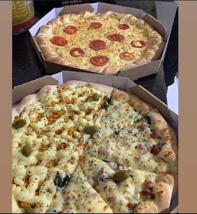 Pizzaria Habelo's - Foto 5