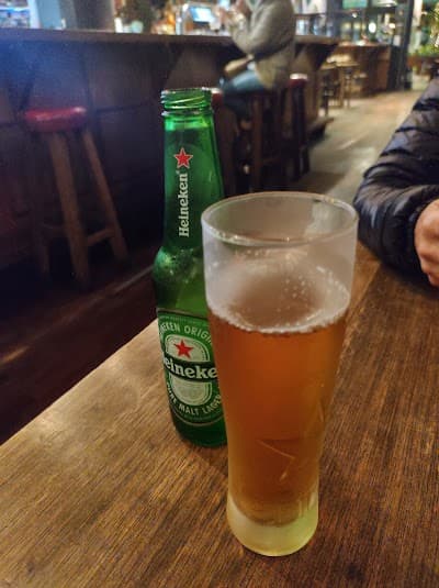 Mulligan Resto Pub - Viva Open Mall - Foto 3