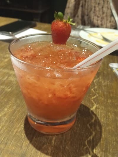 Mulligan Resto Pub - Viva Open Mall - Foto 7